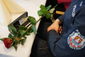 482323727_122202312596187345_7941299662742331715_n