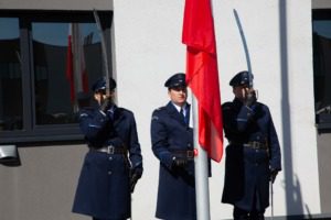 484844786_1916139135587788_2267865374622482370_n