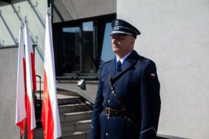 484857096_1916139125587789_6929608416958449391_n