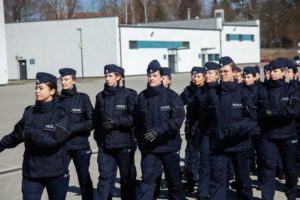 484868259_1916138968921138_7505871230414374188_n