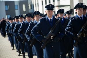 484875769_1916139255587776_1084684159502869649_n