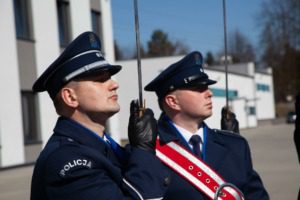 484900765_1916139092254459_9071624077162632126_n