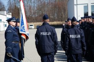 484946481_1916139055587796_7659183265944671296_n