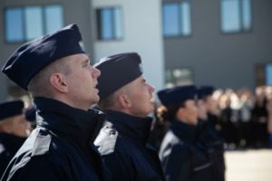 484974487_1916139155587786_5395986228540609048_n