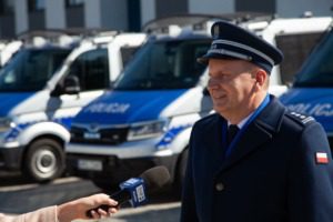 484975682_1916139058921129_4213523034347912549_n