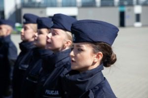 484979982_1916139095587792_5481577031048998419_n