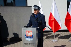 484999604_1916138975587804_3740200522915664856_n