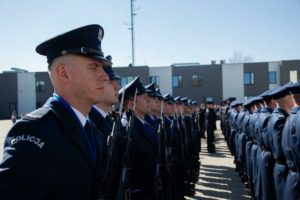 485060126_1916139165587785_8629422915374209481_n