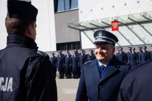 485062086_1916139225587779_4131578759377579113_n