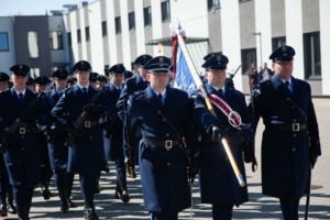 485140141_1916139188921116_8270317261197224021_n