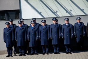 485142312_1916139195587782_6175862919497044196_n