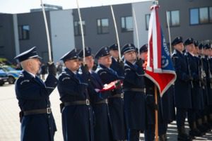 485143062_1916139002254468_8122063222615119086_n