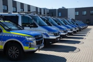 485150933_1916139008921134_833254790242180893_n