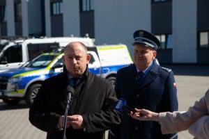 485161136_1916138932254475_5103222209550615138_n