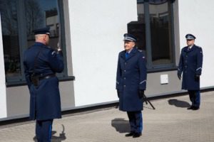 485267069_1916138928921142_2431667732250678328_n