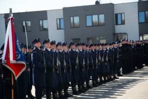 485986851_1916139232254445_5909566031714896524_n