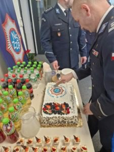 6b6091aa-28d7-4568-ac5d-3b83f79add94