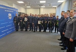 d905d7dd-483a-4c4d-b166-987f1eeefae4