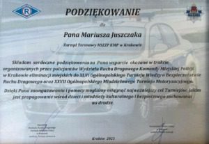 a97e1b2a-c04c-49e6-934b-6a357387e91b