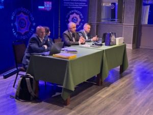 b99e6432-d8c8-4932-ae04-0eadafc89f74