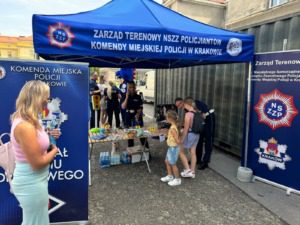 2248b5b8-3dc6-43f6-b251-589c867c31a6