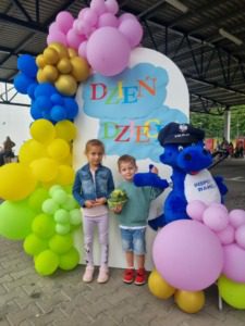 2d635686-3493-43ec-910f-b42d0b9a05c8