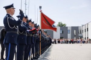 492970728_1986357485232619_1261499150708036156_n