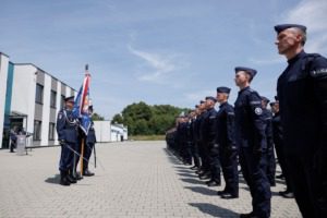 495119927_1986357198565981_7324876148438717840_n