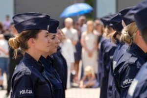 496097653_1986536255214742_6139227838868820554_n