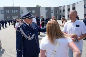 502672919_1986536258548075_1187191914913845109_n