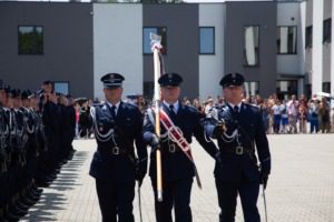 503504208_1986333968568304_134781161311502267_n