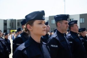 503598297_1986334058568295_2675428135648215920_n