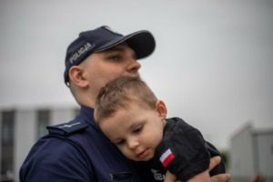 505071439_1159420046230488_8049470939098191683_n