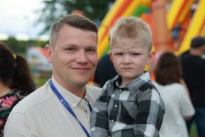 505091156_1159421406230352_5701130812877255283_n