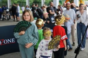 505097225_1159420562897103_481286410311175928_n