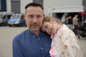 505100594_1159421166230376_6693277274383714440_n