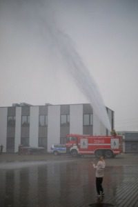 505101644_1159420799563746_2400142332508709420_n