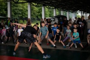 505102822_1159420899563736_548266995878467779_n