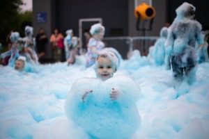 505103824_1159420059563820_488198177067297718_n