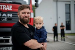 505112424_1159420779563748_4983089658562814373_n