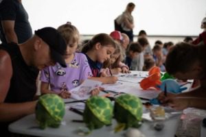 505112567_1159420742897085_8441602810165525449_n