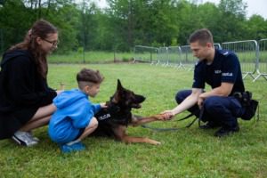 505114331_1159420649563761_2867295356838424558_n