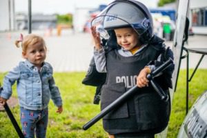 505115448_1159420062897153_7277652230765193002_n