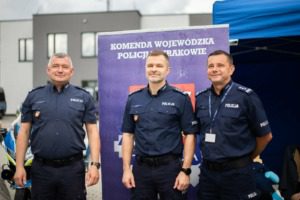 505115979_1159419972897162_1051187358806571387_n