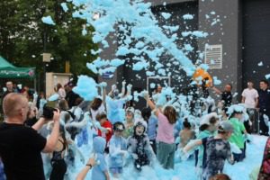 505117886_1159420556230437_4492493710932152185_n