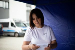 505128928_1159420829563743_7345852316891583373_n