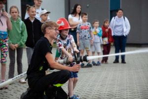 505130117_1159420546230438_3062009546940607187_n