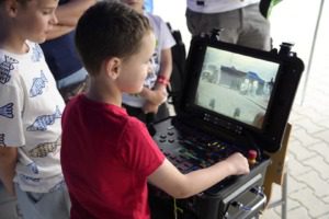 505131710_1159420159563810_6769483866128071237_n