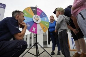 505147845_1159420332897126_715246390627683209_n