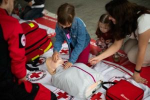 505168717_1159420039563822_7986999873775231511_n